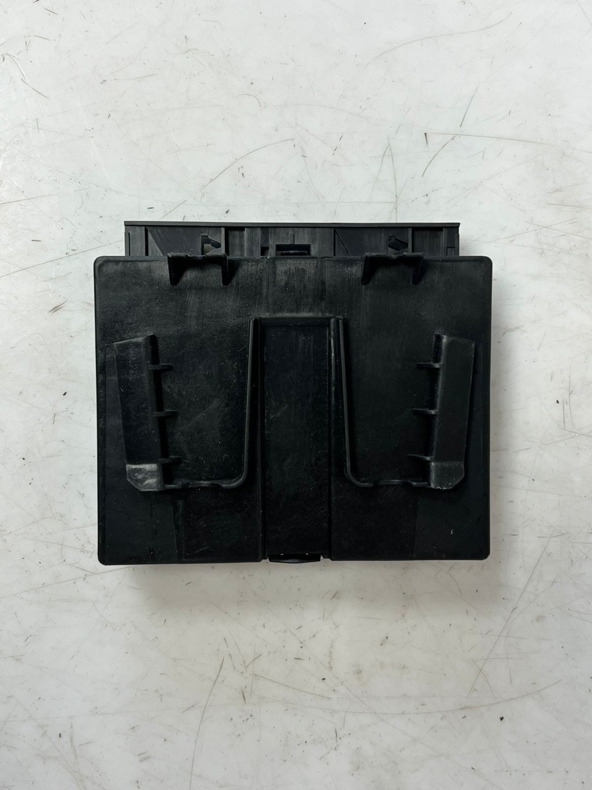 2012 BMW 1' 3' F30 F31 F35 F20 F21 Climate Control Unit 9273674 OEM
