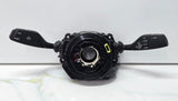 BMW 228i 2 Series F44 Steering Column Control Switch Unit Clockspring 5A0FB94