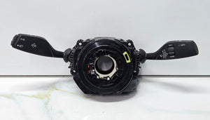 BMW 228i 2 Series F44 Steering Column Control Switch Unit Clockspring 5A0FB94