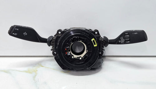 BMW 228i 2 Series F44 Steering Column Control Switch Unit Clockspring 5A0FB94
