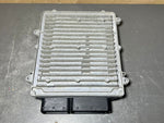 Load image into Gallery viewer, 10-14 Mercedes W212 E-Class Engine Control Module Unit ECM ECU A276 9004900 OEM

