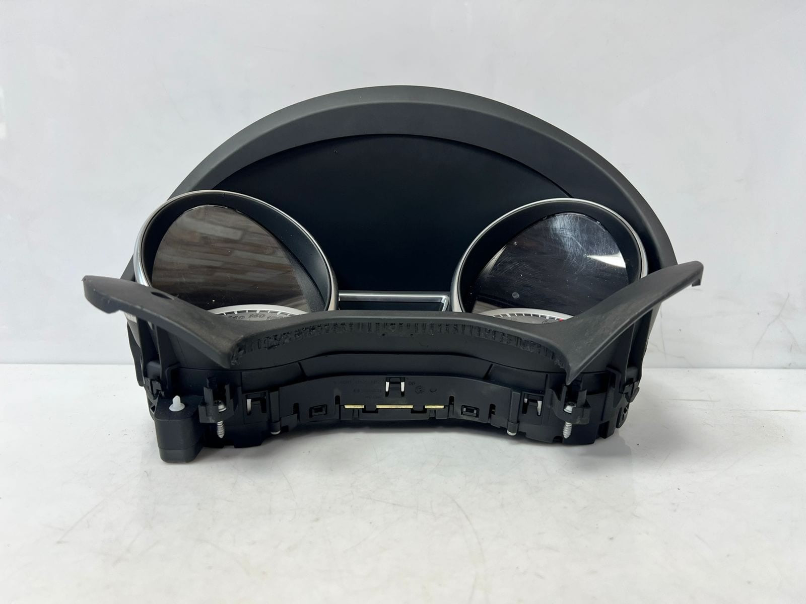 2015-2017 Mercedes-Benz CLA180 C117 X117 W117 Instrument Cluster A1179007301