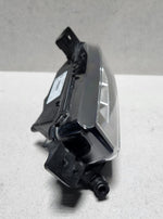 Load image into Gallery viewer, 2020-2024 BMW 320i Fog Light LED Left 7433787 3 Series G20 G21 and 2 Series F44