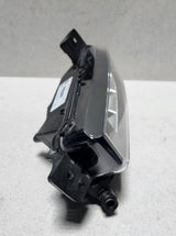 2020-2024 BMW 320i Fog Light LED Left 7433787 3 Series G20 G21 and 2 Series F44