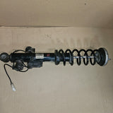 2013-2017 BMW  6 Series F06 Gran Coupe F12 F13 650i Rear Shock Absorber 6857698