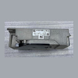 OEM BMW F91 M8 F92 F93 Harman Kardon Audio Receiver Amplifier 7928579