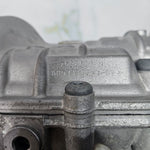 Load image into Gallery viewer, 2017-2024 Mini Cooper Countryman M135i Transfer Case 7934642