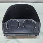 Bild in die Galerieansicht laden, 2018-2021 BMW X1 F48, X2 F39, Speedometer Instrument Cluster 9840916 OEM