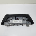 Load image into Gallery viewer, 2012-2016 BMW 3 Series F30 328i 330D 6.5-inch Navigation Display Screen 9262753
