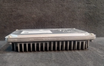 Load image into Gallery viewer, BMW 6 SERIES E63 / E64 2003-2010 GEARBOX CONTROL UNIT ECU MODULE 7510154
