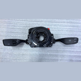 OEM BMW G20 G21 G28 G80 M3 Indicator Wiper Stalk Switch Clock Spring 5A596C9