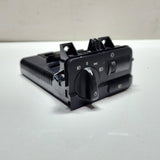 2005 BMW 325Ci Headlight Switch Control Module 6936828 E46 325i 330i OEM