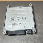 Load image into Gallery viewer, 17-20 Mercedes W213 Burmester Lear Sound Amplifier Assembly A213 9006427 OEM