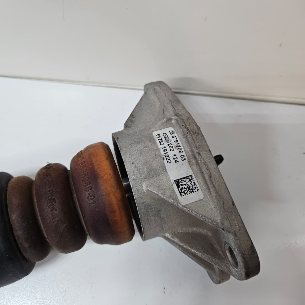 2020-2024 BMW 1 2 Series F40 F44 M135i Rear Shock Absorber 6877077