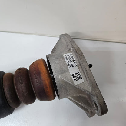 2020-2024 BMW 1 2 Series F40 F44 M135i Rear Shock Absorber 6877077