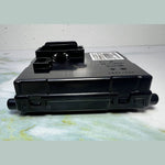 قم بتحميل الصورة إلى عارض الصور، Mercedes Air Conditioning Control Module A4479002708 W447 Vito and W448