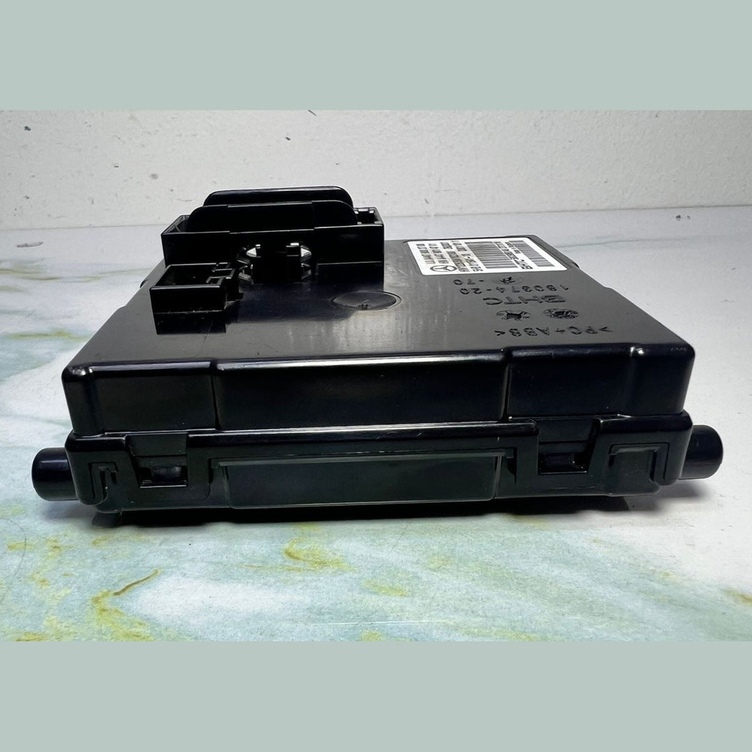 Mercedes Air Conditioning Control Module A4479002708 W447 Vito and W448