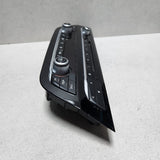 2018-2021 BMW X3 Ac Climate Control Panel 6999454 X3 G01 and X4 G02