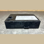 قم بتحميل الصورة إلى عارض الصور، 03-09 Mercedes W211 E-Class E320 Central Gateway Control Module A211 5405645 OEM