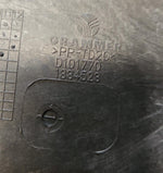 Load image into Gallery viewer, 9363821 BMW X3 Center Console X3 G01 and X4 G02 2010-2021