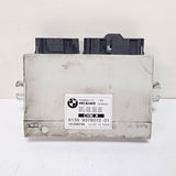 2014-2016 BMW 2 Series F23 228i Convertible Folding Top Control Module 9378072