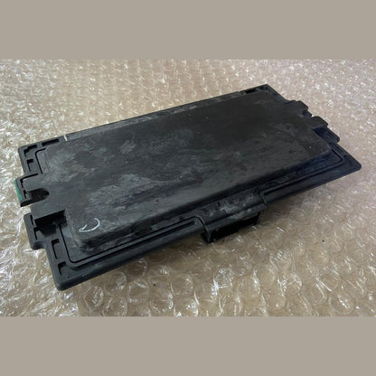 OEM BMW X5 E70 E71 E72 Headlight Control Module Unit FRM3R 9242522