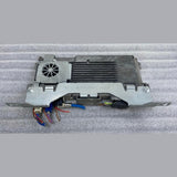 OEM BMW G20 G05 G80 Instrument Cluster Control Module Unit 5A9C382