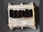 قم بتحميل الصورة إلى عارض الصور، BMW X1 E84 Z4 E89 N20 ENGINE CONTROL ECU UNIT COMPLETE KIT DME - 7639375