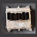 BMW X1 E84 Z4 E89 N20 MOTORSTEUERGERÄT KOMPLETT-SET DME - 7639375
