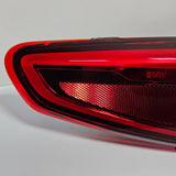 BMW  2 Series F44 Gran Coupe Rear Light In The Side Panel 7465465