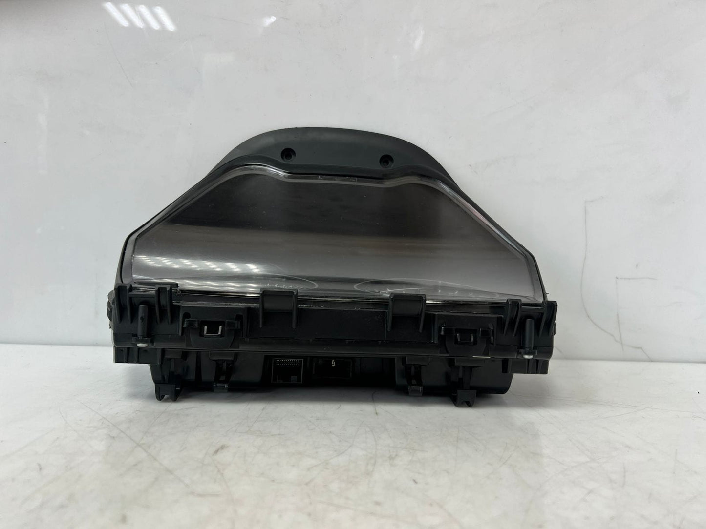 BMW 1' 2' F20 F21 F22 and F23 Instrument Cluster Speedometer 9382074 OEM