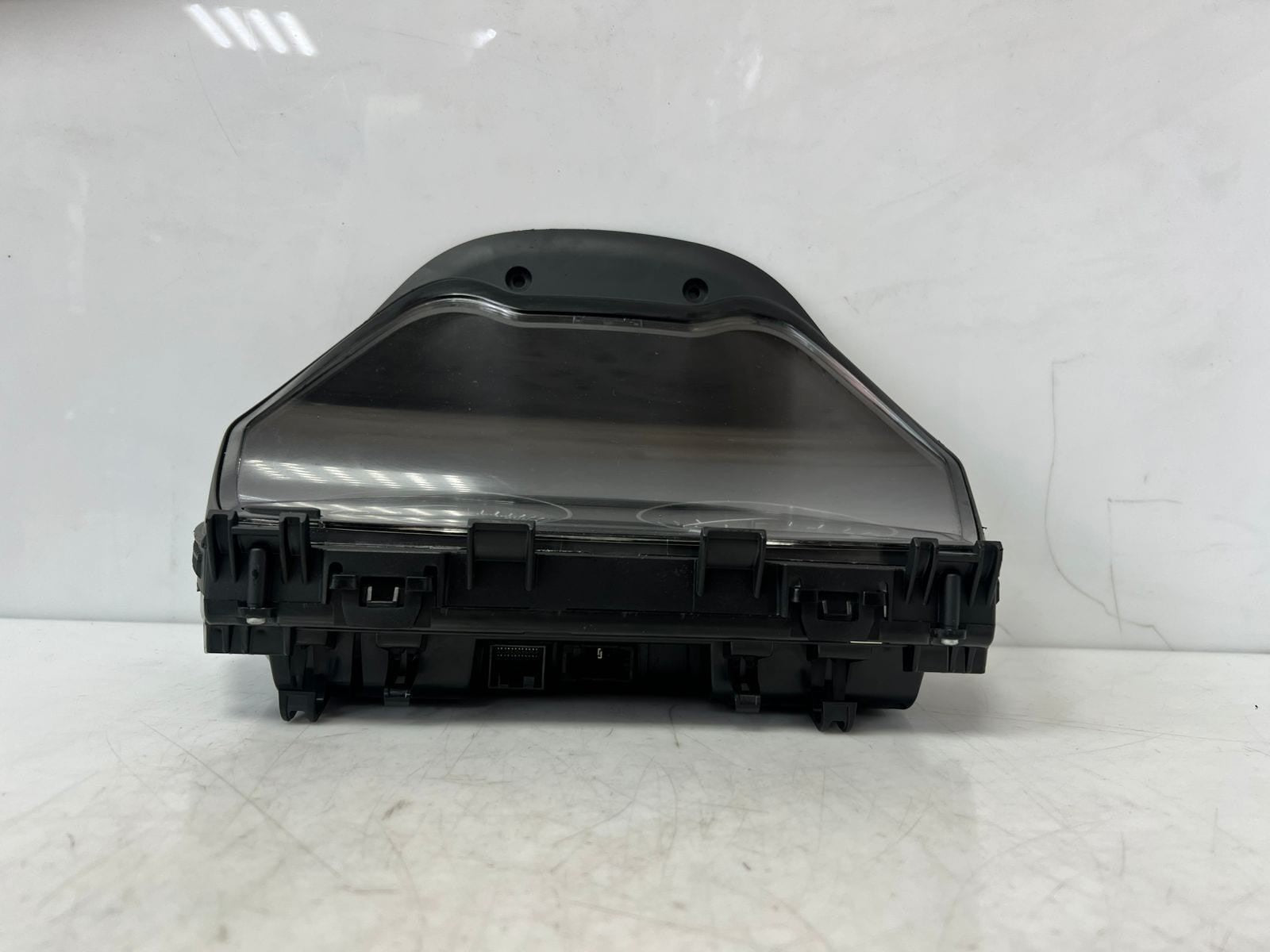 BMW 1' 2' F20 F21 F22 and F23 Instrument Cluster Speedometer 9382074 OEM