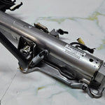 قم بتحميل الصورة إلى عارض الصور، 2015-2023 BMW X1 F48, X2 F39 Steering Column Shaft 6865654 6864827 OEM