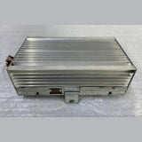 OEM BMW 5 Series F10 F11 530d HI-Fi HARMAN/BECKER Sound Audio Amplifier 9241335