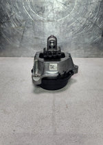 Load image into Gallery viewer, 2018-2023 BMW M5 Engine Mount 6860458 M5 F90 7 Series G11 G12 M8 F91 F92 F93