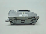 5A55AE7-2020-2024 BMW G26 420i RHD Audio Sound System Amplifier OEM