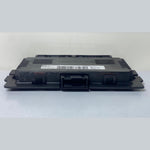 قم بتحميل الصورة إلى عارض الصور، 2007-2013 BMW X5 E70 E71 E72 FRM3R HEADLIGHT CONTROL MODULE 9242522 OEM