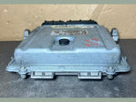 قم بتحميل الصورة إلى عارض الصور، Mercedes W246 CLA B-Class Engine Control Module Unit ECM ECU A270 9000900 OEM
