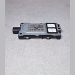 Bild in die Galerieansicht laden, Mercedes-Benz Air Quality Sensor 2118300472 CLK W209 W203 E W211  CLK320  CLK500