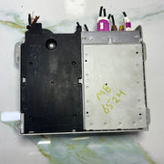 15-21 Mercedes W253 GLC Radio Audio Multimedia Head Unit  A253 9006609 OEM