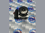Load image into Gallery viewer, BMW 1 3 series F20 F30 ABS Pump DSC ECU Controller 320d 6857323 6857324
