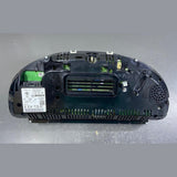 OEM BMW F01 F06 F07 F10 F11 F25 Instrument Cluster Speedometer Petrol 9214719