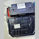 Bild in die Galerieansicht laden, Mercedes W221 S-Class Front Fuse Relay Box SAM Control A2219006001 \ A2219005801