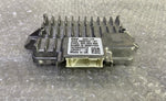 Bild in die Galerieansicht laden, OEM BMW F48 STEERING ANGLE SENSOR CONTROL MODULE UNIT 6866252