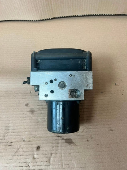 2007-2013 BMW X5 E70 and X6 E71 DSC (085) Abs Control Module 6781594-01