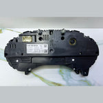 قم بتحميل الصورة إلى عارض الصور، 13-16 Mercedes-Benz W447 Vito Instrument Cluster Speedometer A447 9006808 OEM