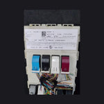 Load image into Gallery viewer, BMW Mini Cooper F48 X1 136HP Petrol B38 Engine ECU Kit DME 8662843 + BDC