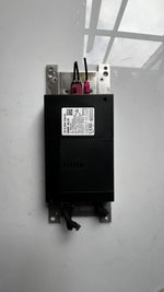 Load image into Gallery viewer, BMW Telematic Control Module 1D6820728-01 6 Series DBA-6A30