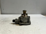 2009-2013 BMW 328i E60 E70 E81 E83 E90 X3 X5 Z4 Brake Vacuum Pump 7558344 OEM