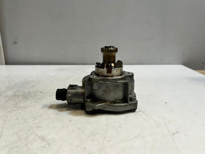 2009-2013 BMW 328i E60 E70 E81 E83 E90 X3 X5 Z4 Brake Vacuum Pump 7558344 OEM